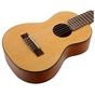 Укулеле Yamaha GL1 Natural - зменшене зображення 4