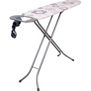 Прасувальна дошка Simplex 110 x 30 см (20450A) зображення 1