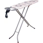 Прасувальна дошка Simplex 110 x 30 см (20450A) - зменшене зображення 1