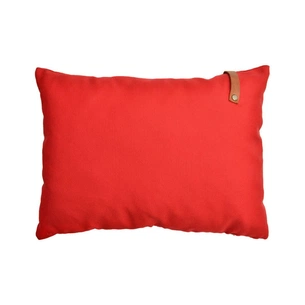Подушка Прованс декоративна прямокутна Scarlet 30х45 (4823093421448) зображення 1