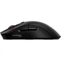 Мишка HyperX Pulsefire Haste 2 Wireless Black (6N0B0AA) - зменшене зображення 3