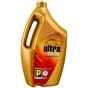 Моторна олива PRISTA Ultra 5w40 4л (4449) - зменшене зображення 1