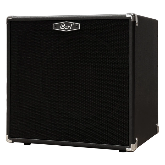 Комбопідсилювач Cort CM150B - picture 1