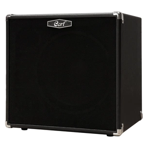 Комбопідсилювач Cort CM150B зображення 1