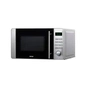 Мікрохвильова піч Mystery MMW-2037 G - зменшене зображення 1