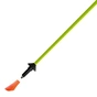 Палки для скандинавской ходьбы Gabel WRD Wired (7008361630000) (DAS303673) - уменьшенное изображение 6