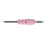 Мікрофон Defender MIC-109 (64109) - зменшене зображення 4