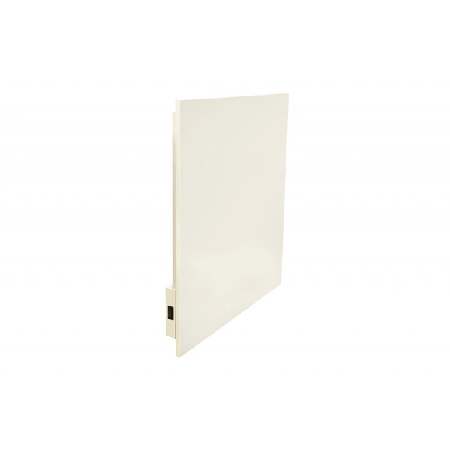 Обігрівач Teploceramic TCH-500-WHITE - зображення 1