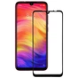 Стекло защитное BeCover Xiaomi Redmi Note 7 Black (703189) - уменьшенное изображение 1