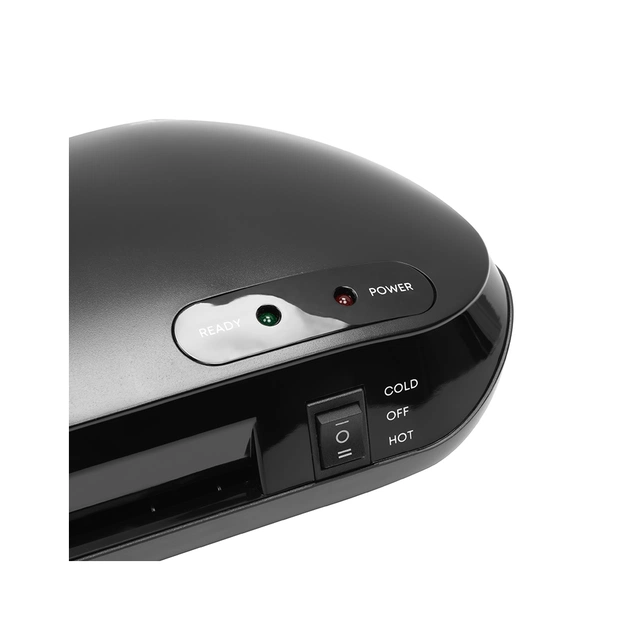 Ламінатор PowerPlant EasyLam PP-265 (PP-265) - picture 5