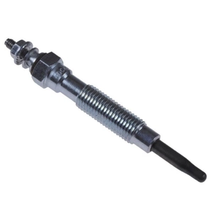 Свічка розжарювання Blue Print ADC41802 зображення 1