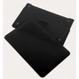 Чохол до ноутбука Tucano 13" Nido Hard-Shell для MB AIR13" Retina (HSNI-MBAR13-BK) - уменьшенное изображение 4
