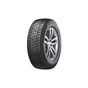 Шина Hankook 225/75R16C 121/120R RW15 WiNter i*Pike LV (2021310) - зменшене зображення 1
