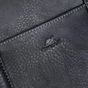 Сумка Rivacase 8992 PU 14" Black - зменшене зображення 11