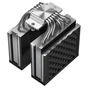 Кулер до процесора PcCooler RZ620 - зменшене зображення 6