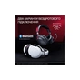 Навушники HyperX Cloud Stinger 3 Wireless Black (BS1T8AA) - зменшене зображення 10