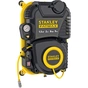 Компресор Stanley настінний FATMAX FMXCMD152WE, 160 л/хв, 1.1 кВт (FMXCMD152WE) - зменшене зображення 1