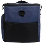 Термосумка Tribe Cooler 15 L blue (T-IF-0010-blue) - зменшене зображення 5
