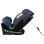 Автокрісло Lionelo Bastiaan One I-size Blue Navy (LO-BASTIAAN ONE I-SIZE BLUE NAVY) - зменшене зображення 6