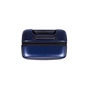 Валіза Lojel Alto Midnight Blue S (Lj-CF1793S_BLU) - зменшене зображення 6