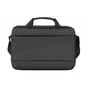 Сумка для ноутбука Wenger 14" Source BLACK (601064) - зменшене зображення 2