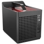 Комп'ютер Lenovo Legion C530 i5-9400 (90L2003AUL) - зменшене зображення 3
