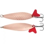 Блешня X-Fish Venom 19g 03 Copper (1917.04.90) - зменшене зображення 1