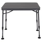 Туристичний стіл Bo-Camp Logan 80x60 cm Grey (1404481) (DAS303843) - зменшене зображення 2