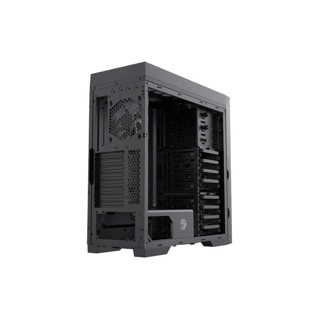 Корпус для ПК Gamemax MASTER 2 - изображение 12