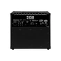 Комбопідсилювач EVH 5150 Iconic Series Combo 1x10 Black (234848) - зменшене зображення 3