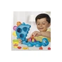 Набор для творчества Hasbro Play-Doh Динозавр (G0491) - уменьшенное изображение 5