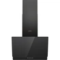 Витяжка кухонна Gorenje WHI629EB - зменшене зображення 1