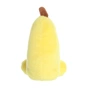 М'яка іграшка Aurora Palm Pals Банан 12 см (220641K) - зменшене зображення 4