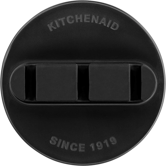 Міксер KitchenAid 5KHM6118EER - picture 8