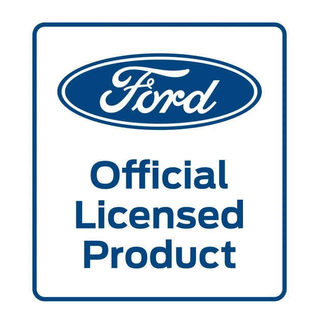 Ходунки Bright Starts 4 в 1 "Ways to Play Walker Ford Mustang" (11632) - picture 6