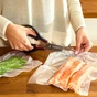 Кухонные ножницы Tefal Ingenio+ (K1991234) - уменьшенное изображение 2