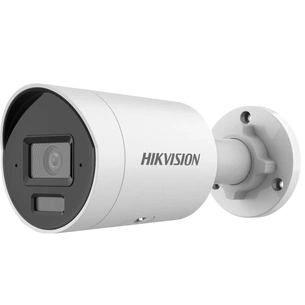 IP-камера Hikvision DS-2CD2083G2-LI 8МП (4мм) зображення 1