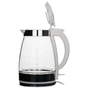 Електрочайник Delfa DK-100 - зменшене зображення 4
