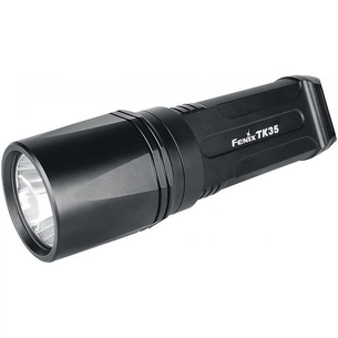 Ліхтар Fenix TK35 Cree XM-L2 (U2) LED (TK35L2U2) зображення 1