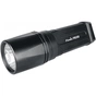 Ліхтар Fenix TK35 Cree XM-L2 (U2) LED (TK35L2U2) - зменшене зображення 1