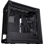 Корпус для ПК ASUS ProArt PA602 Black (90DC00J0-B09000) - зменшене зображення 7