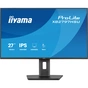 Монітор iiyama XB2797HSU-B1 - зменшене зображення 1