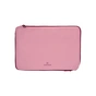 Чехол для ноутбука Tucano 13/14" Doppio, Pink (BFDOP1314-PK) - уменьшенное изображение 1