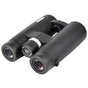 Бінокль Konus Mission-HD 10x42 (2271) - зменшене зображення 3
