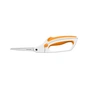 Кухонні ножиці Fiskars Easy Action 26 см (1070070) - зменшене зображення 1