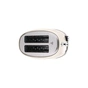 Тостер Laretti LR-EC2354 - уменьшенное изображение 7