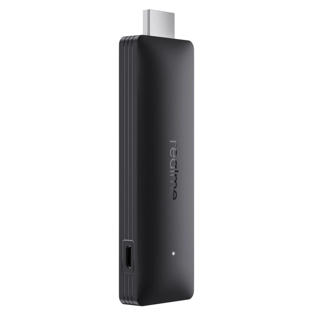 Медіаплеєр realme TV Stick 2K EU - изображение 1