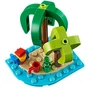 Конструктор LEGO Creator Пригоди на островах (31064) - уменьшенное изображение 9