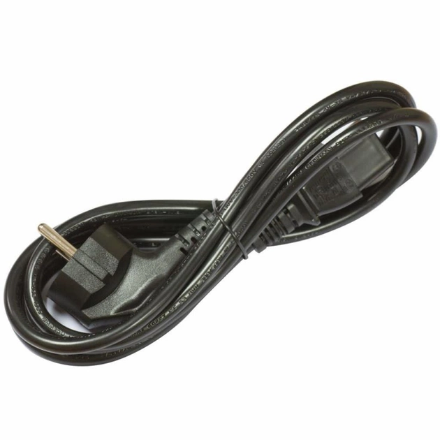 Точка доступу Wi-Fi Mikrotik RBOmniTikPG-5HacD - picture 8