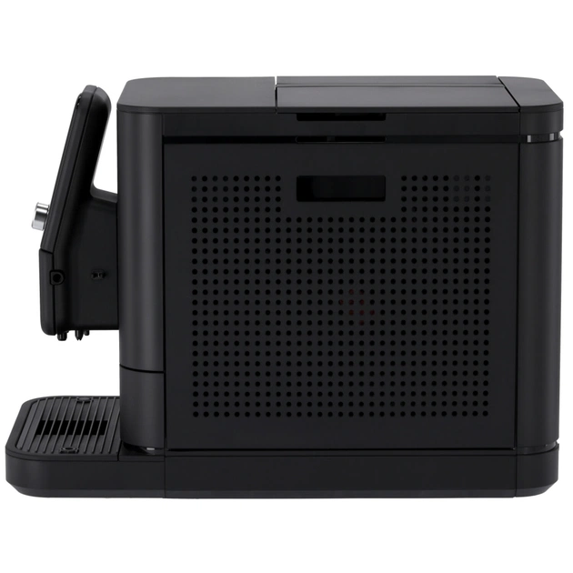 Кофемашина Nivona NIVO8101 - изображение 5